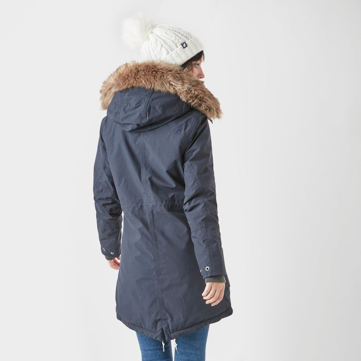 Women’s Angelina 2 Parka