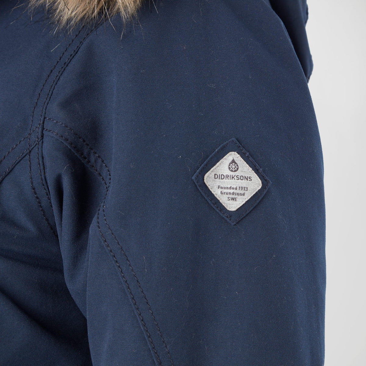 Women’s Angelina 2 Parka