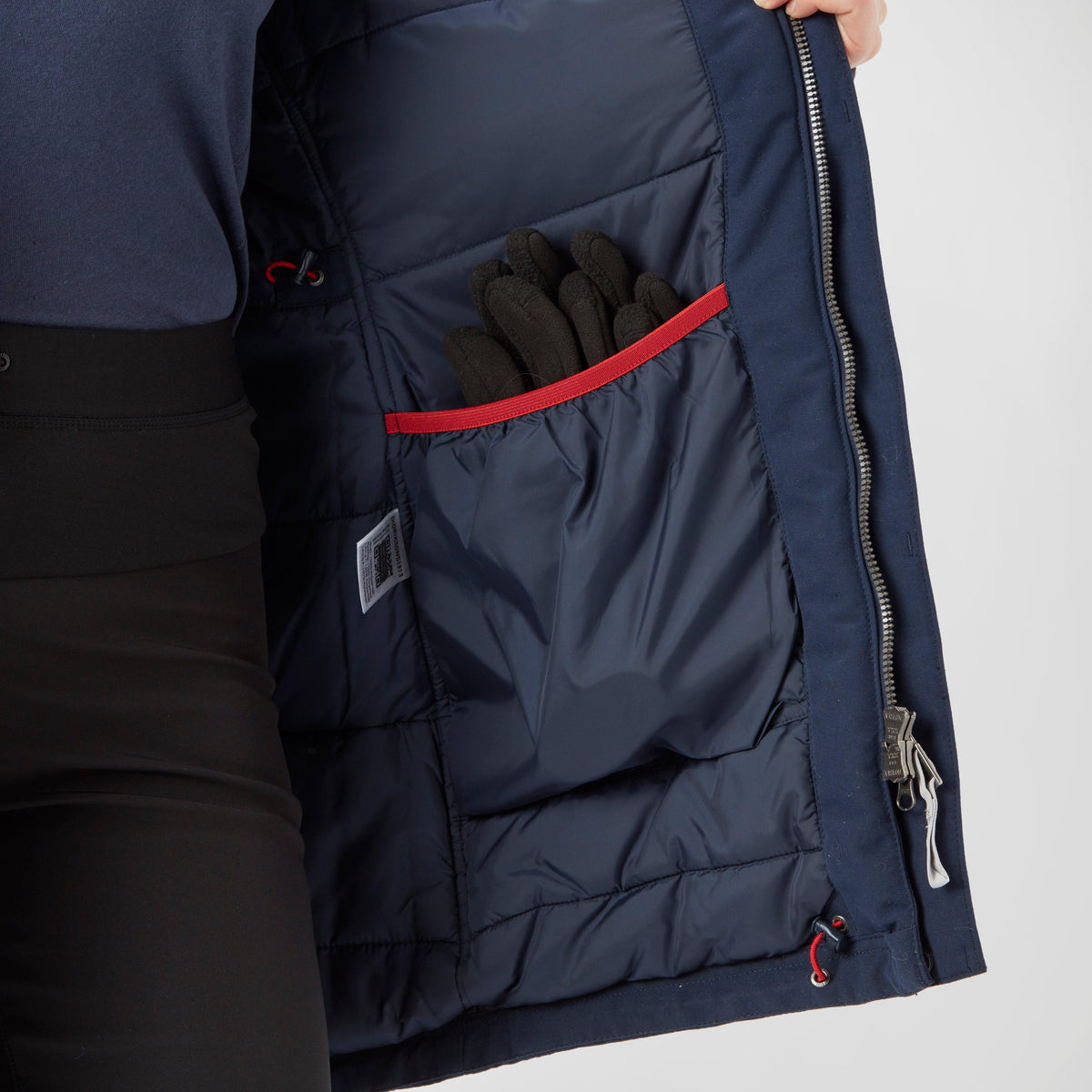 Women’s Angelina 2 Parka