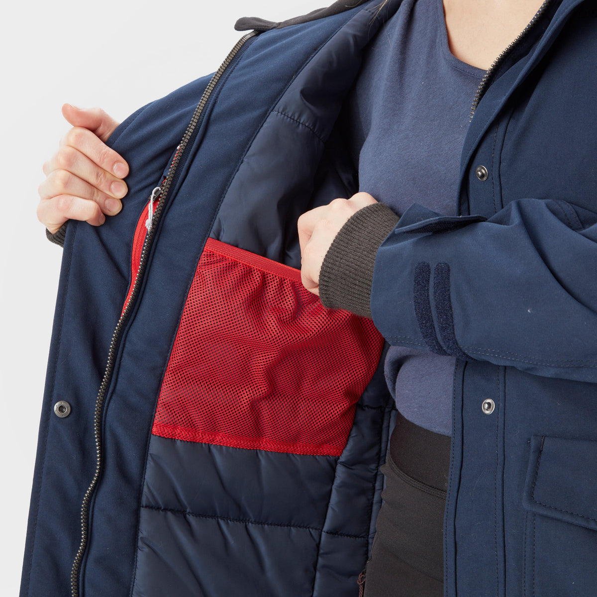 Women’s Angelina 2 Parka