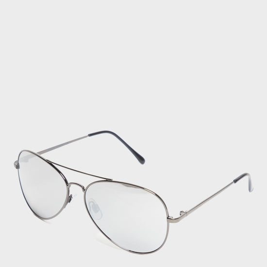 Men’s Aviator Sunglasses
