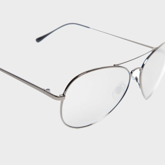 Men’s Aviator Sunglasses