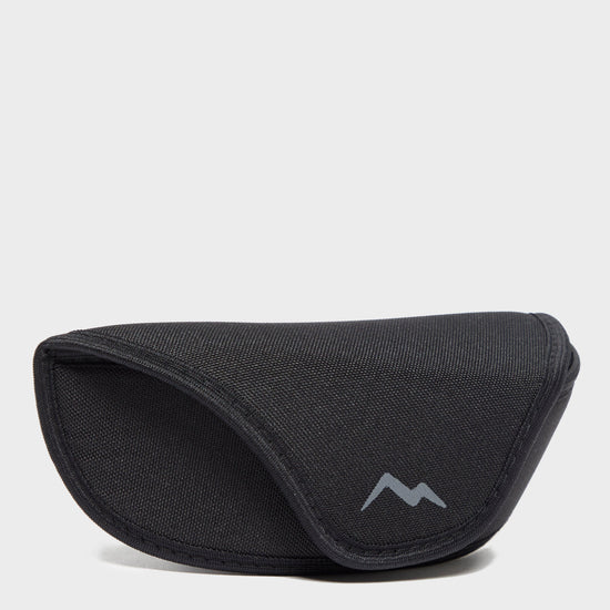 Men’s Aviator Sunglasses