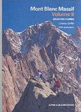 Mont Blanc Massif 2