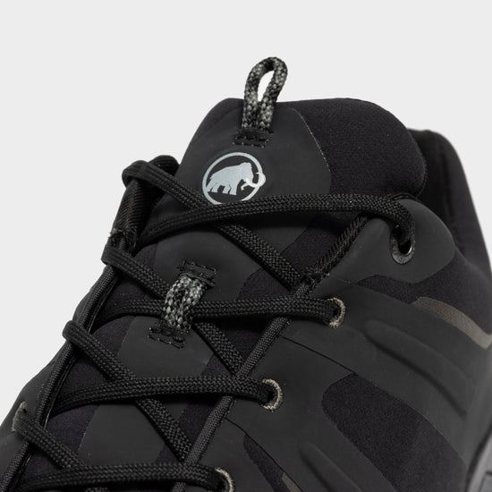 Ultimate Pro Low GTX® Men's Hiking Shoe