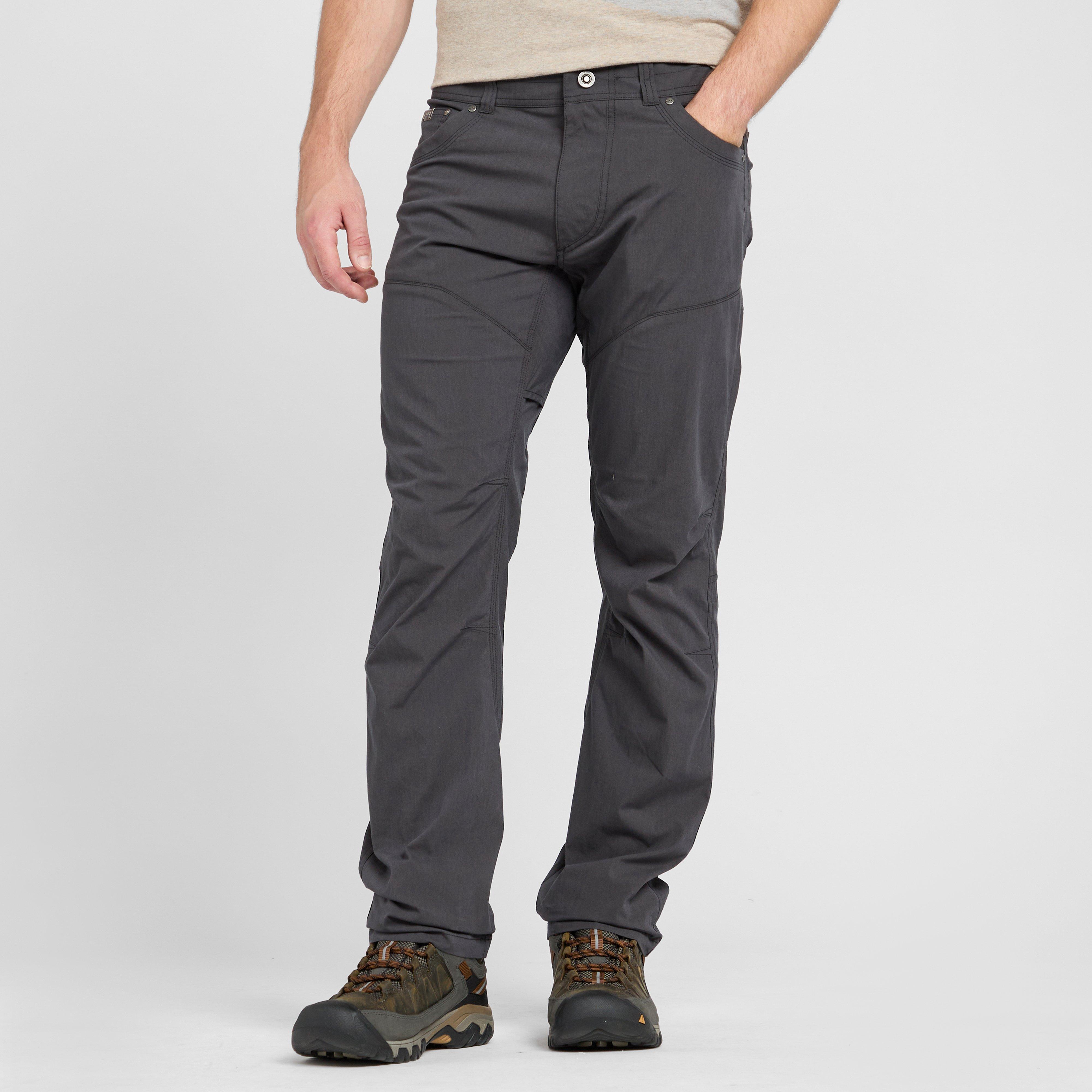 Men's Konfidant Air Trousers