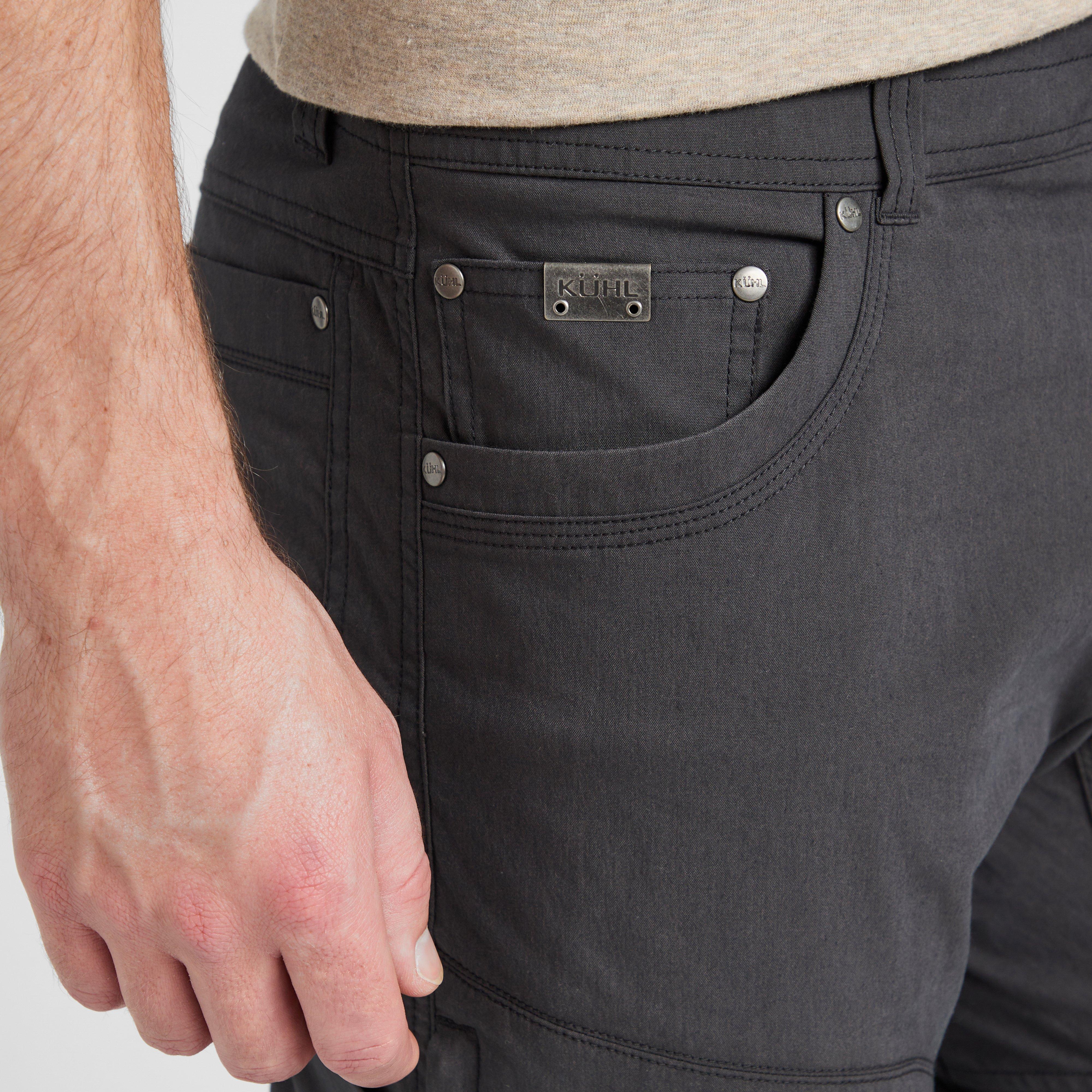 Men's Konfidant Air Trousers