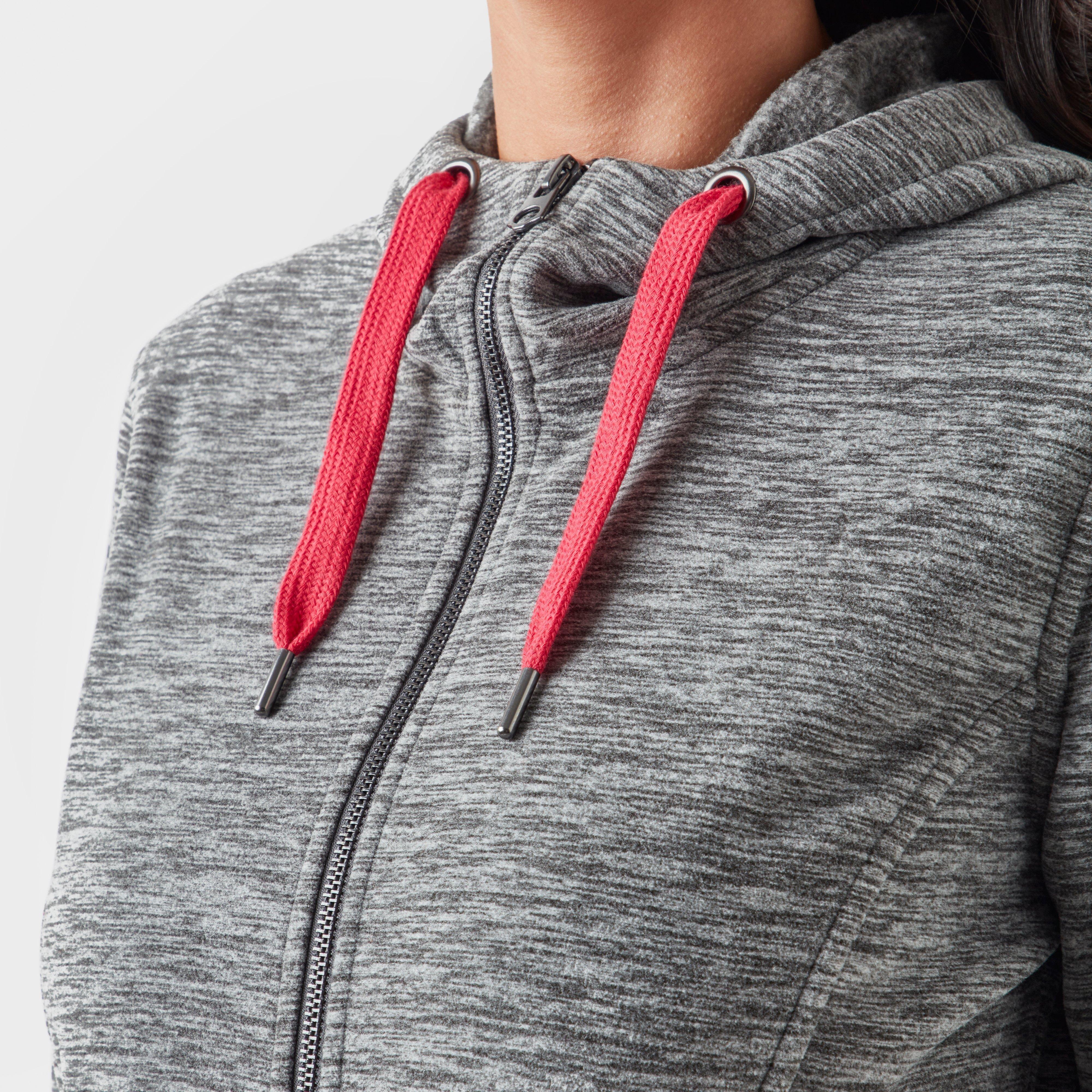 Women's Marly Fleece