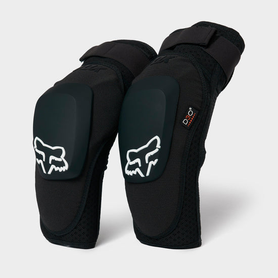 Unisex Launch Pro Elbow Pads