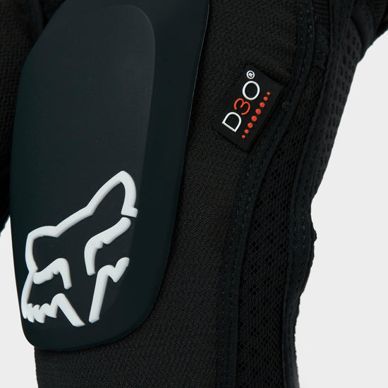 Unisex Launch Pro Elbow Pads