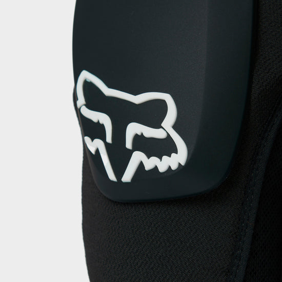 Unisex Launch Pro Elbow Pads
