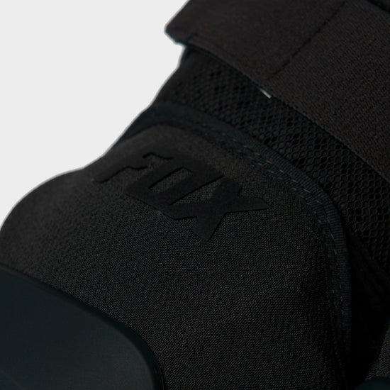 Unisex Launch Pro Elbow Pads