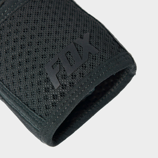 Unisex Launch Pro Elbow Pads