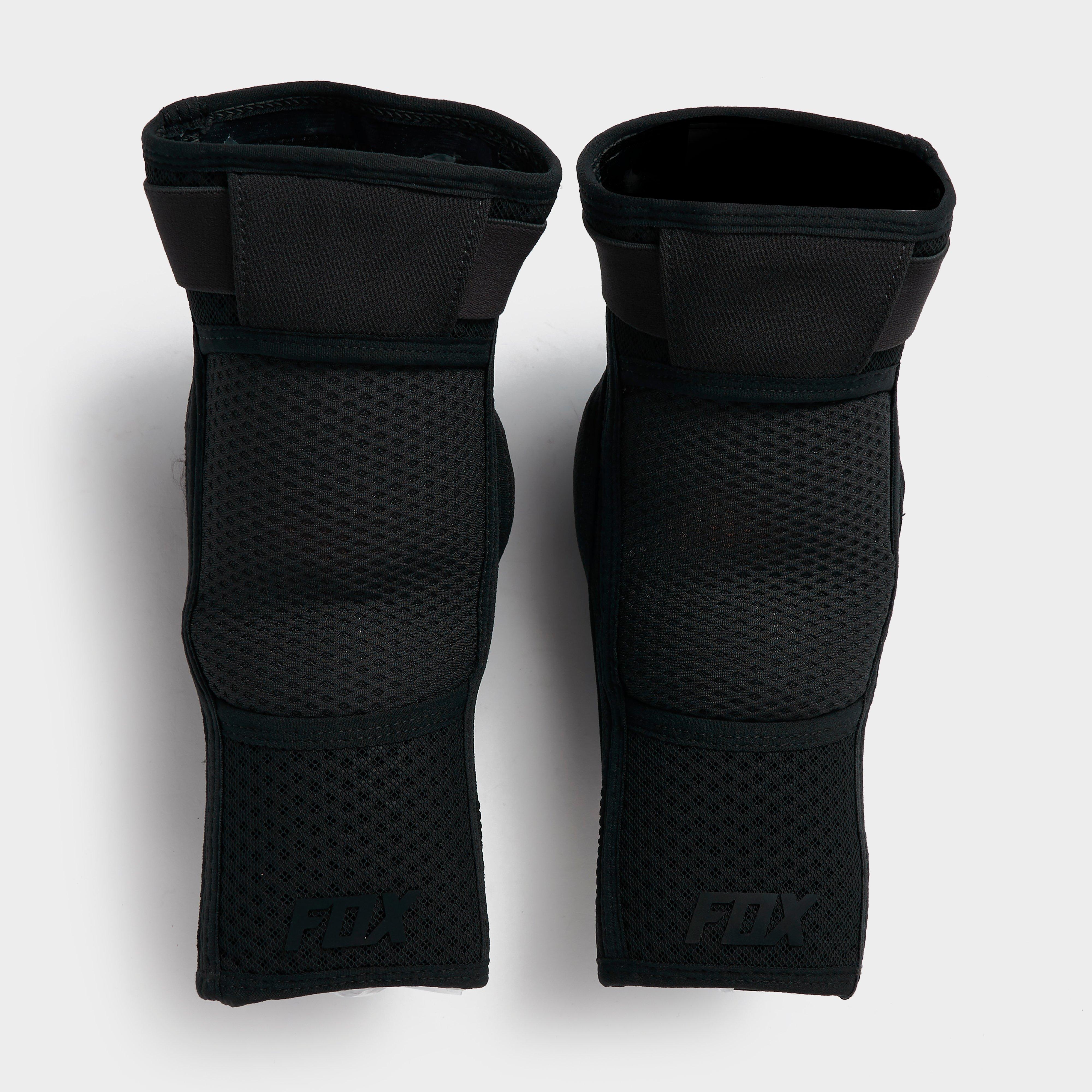 Unisex Launch Pro Elbow Pads