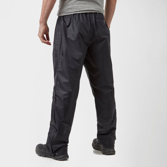 Men's Waterproof Overtrousers