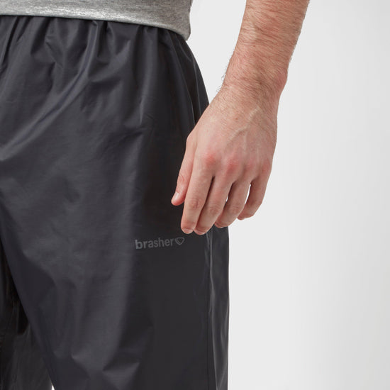 Men's Waterproof Overtrousers