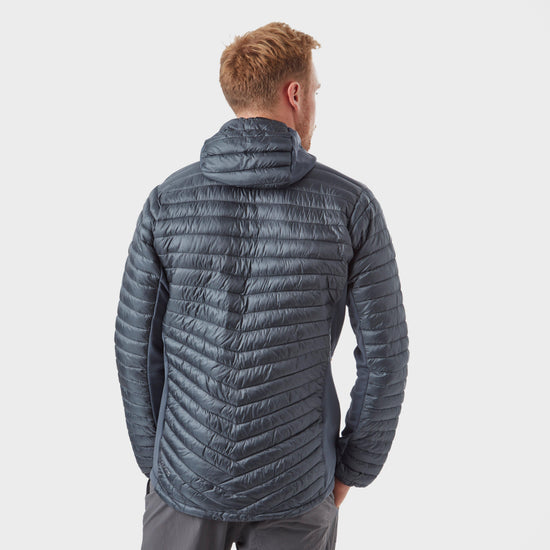Men's Cirrus Flex Hoody