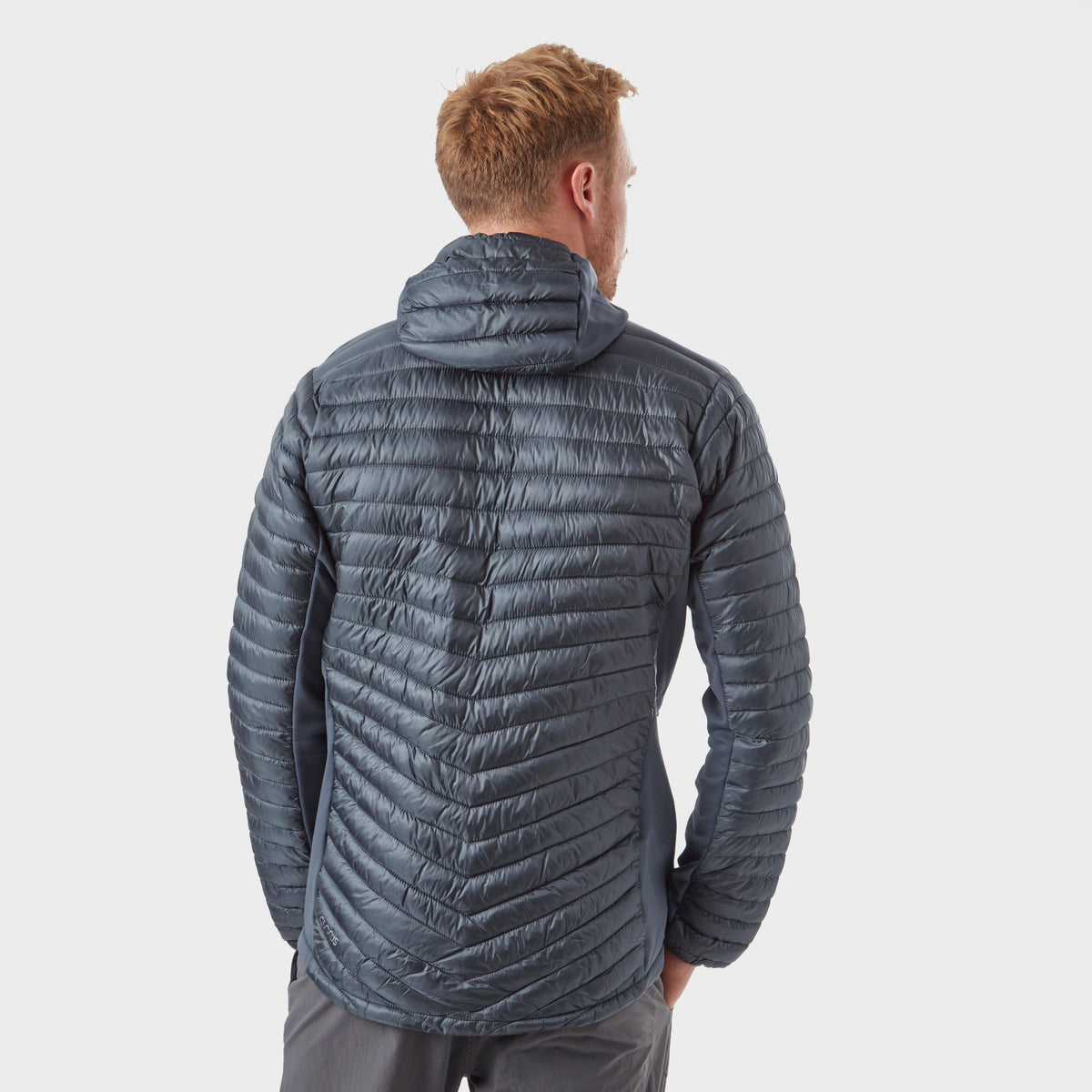 Men's Cirrus Flex Hoody