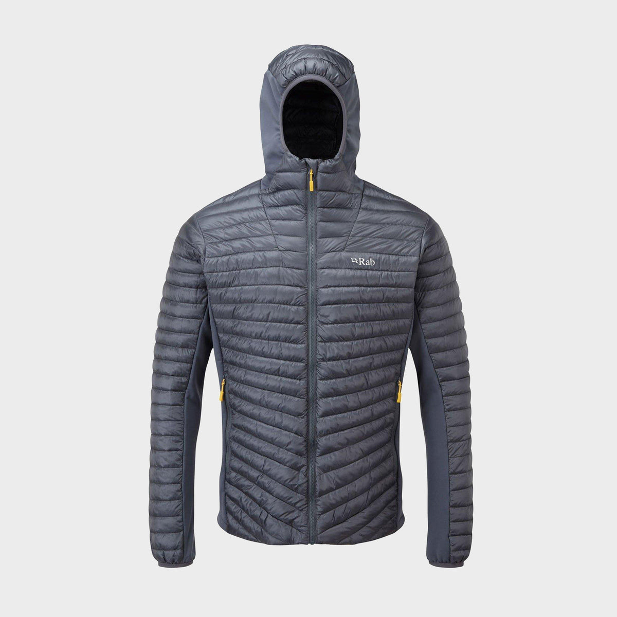 Men's Cirrus Flex Hoody