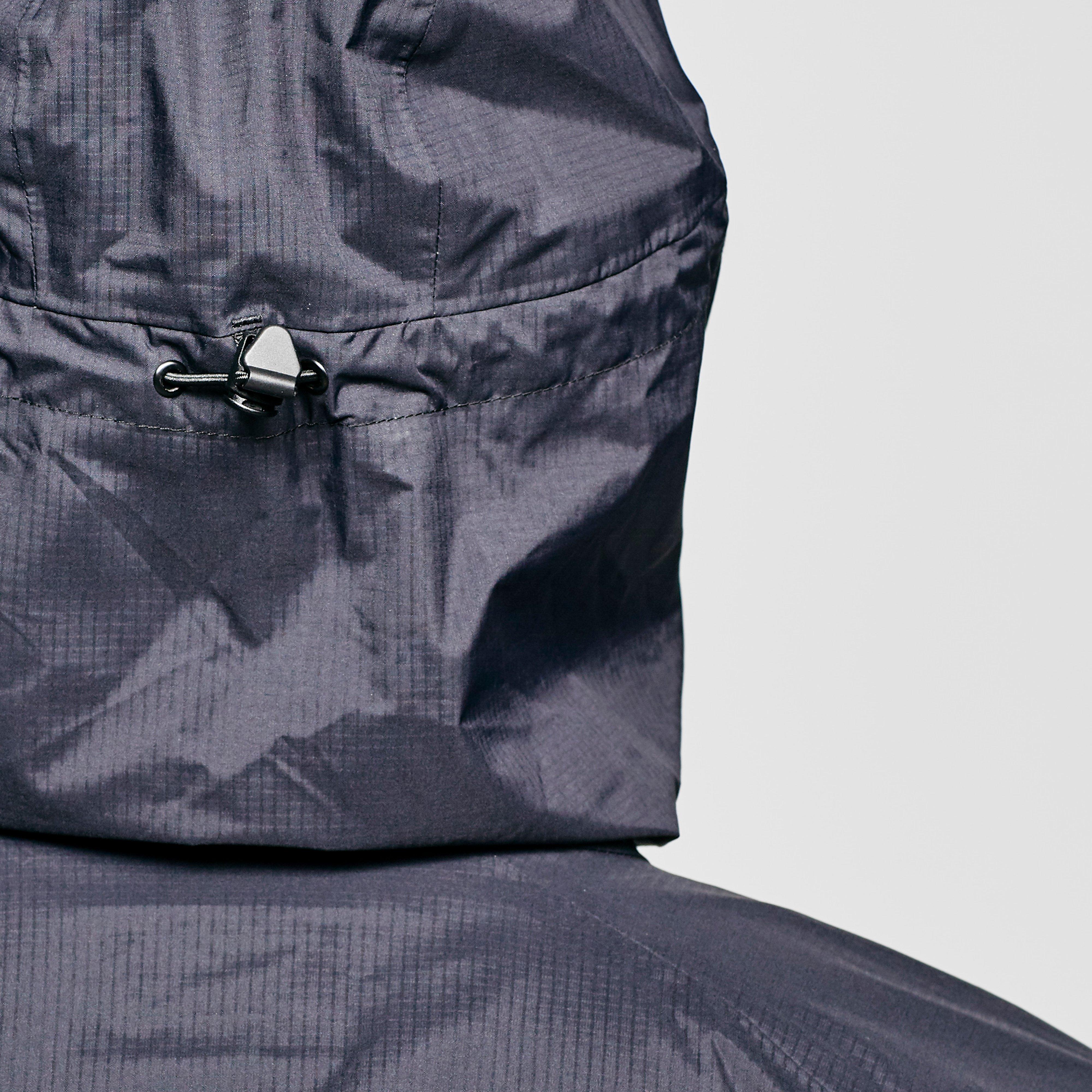 Men's Downpour Plus Waterproof Jacket