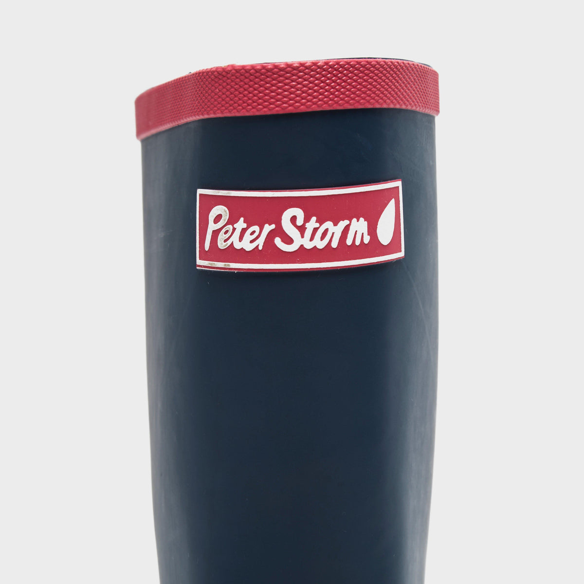 Women's Shorter Length Wellies