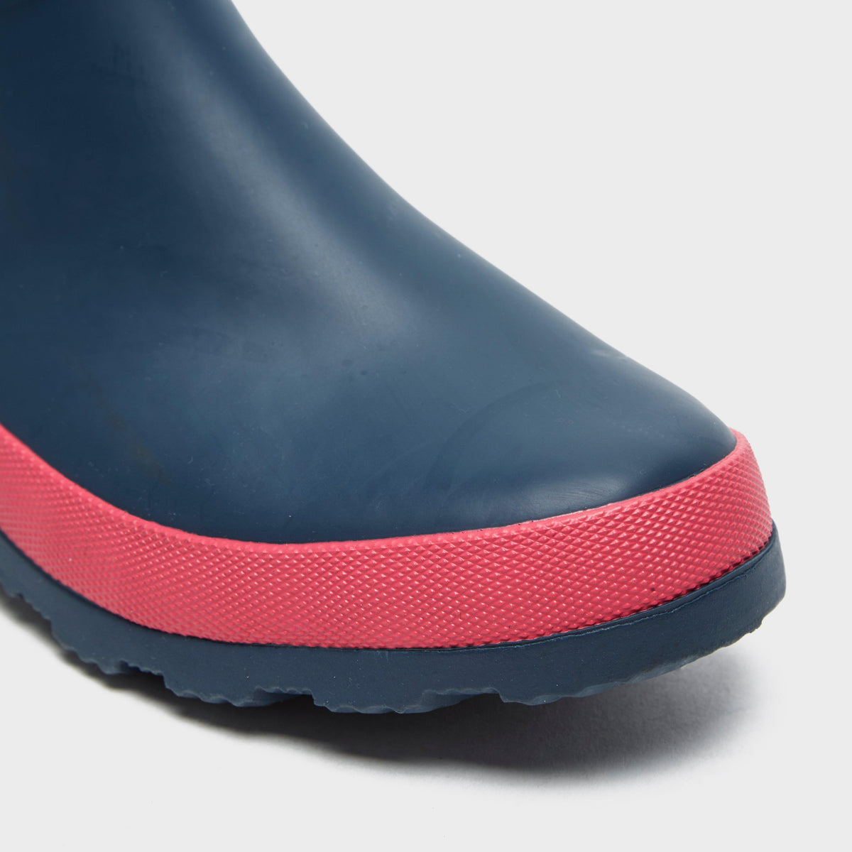 Women's Shorter Length Wellies