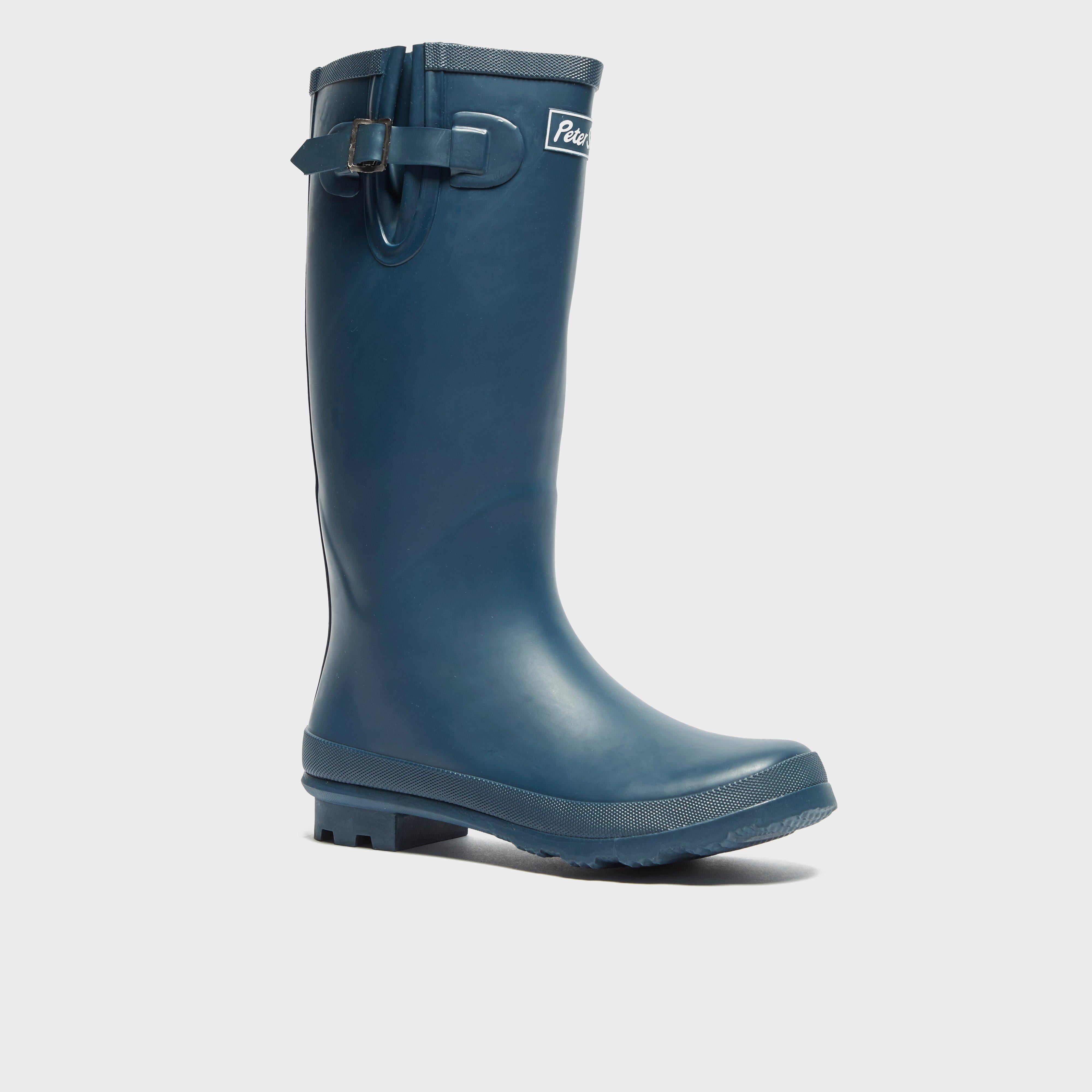 Women's Wellies