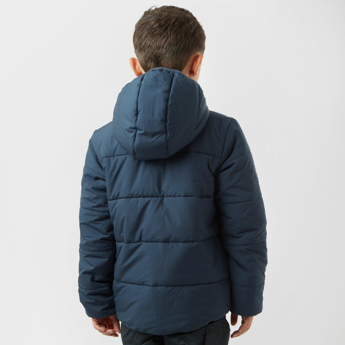 Kids' Himanka Jacket