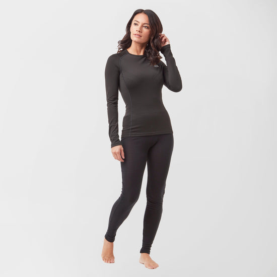 Women's Everyday Merino Leggings