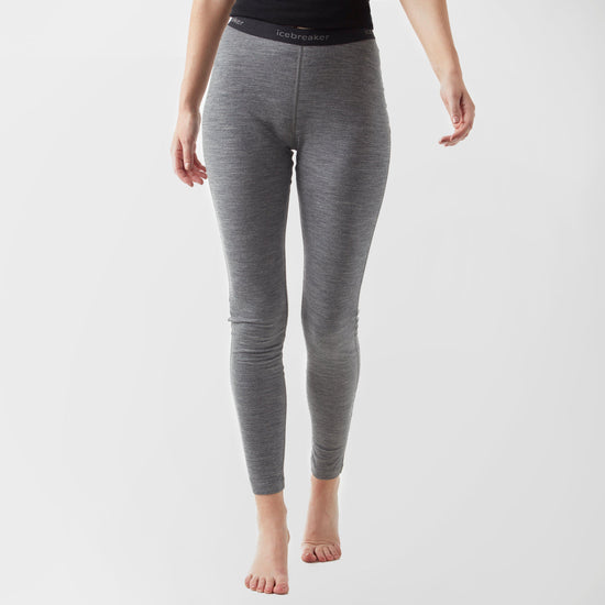 Women's Oasis Leggings