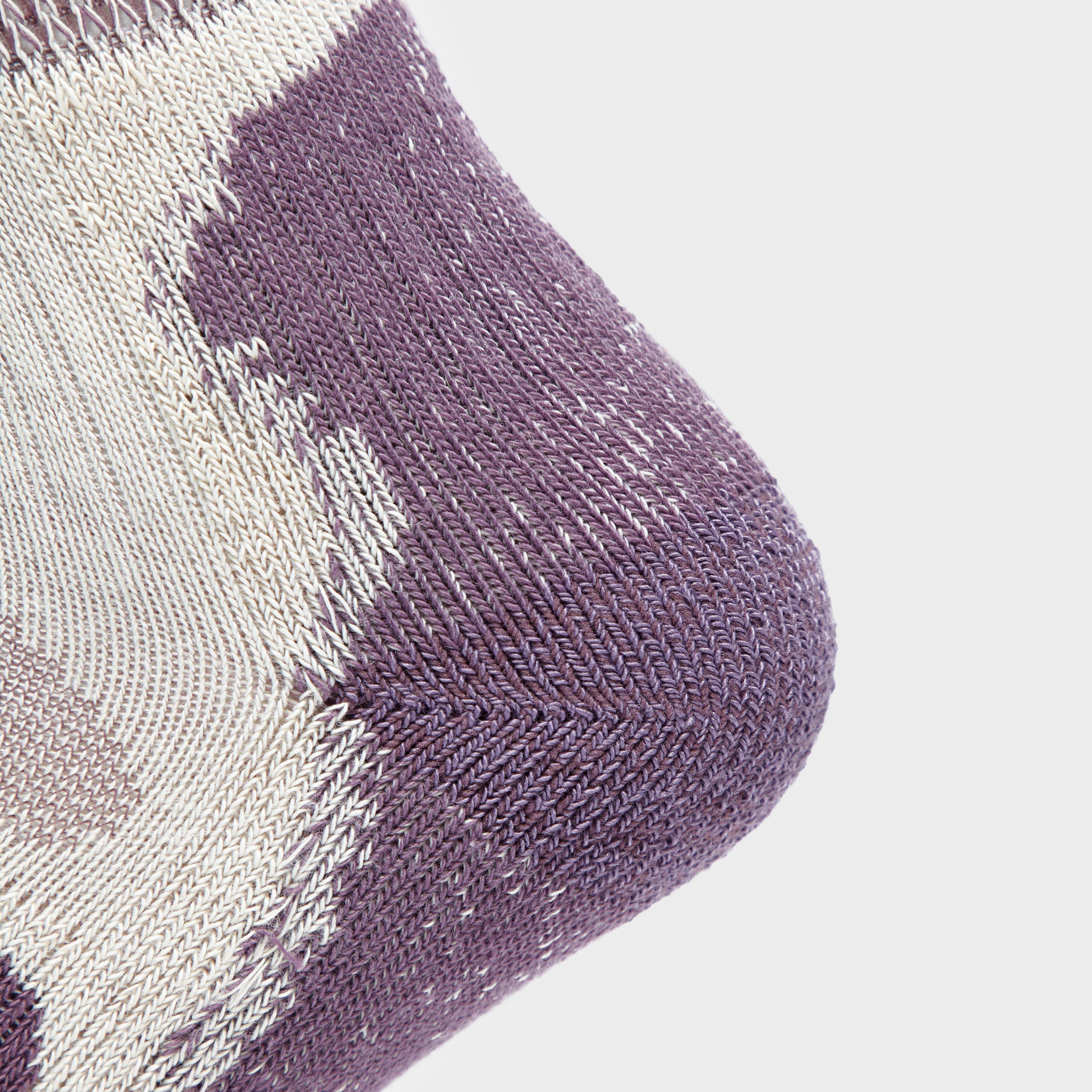 Women's Hike Lightweight Cotton Cool Comfort Boot