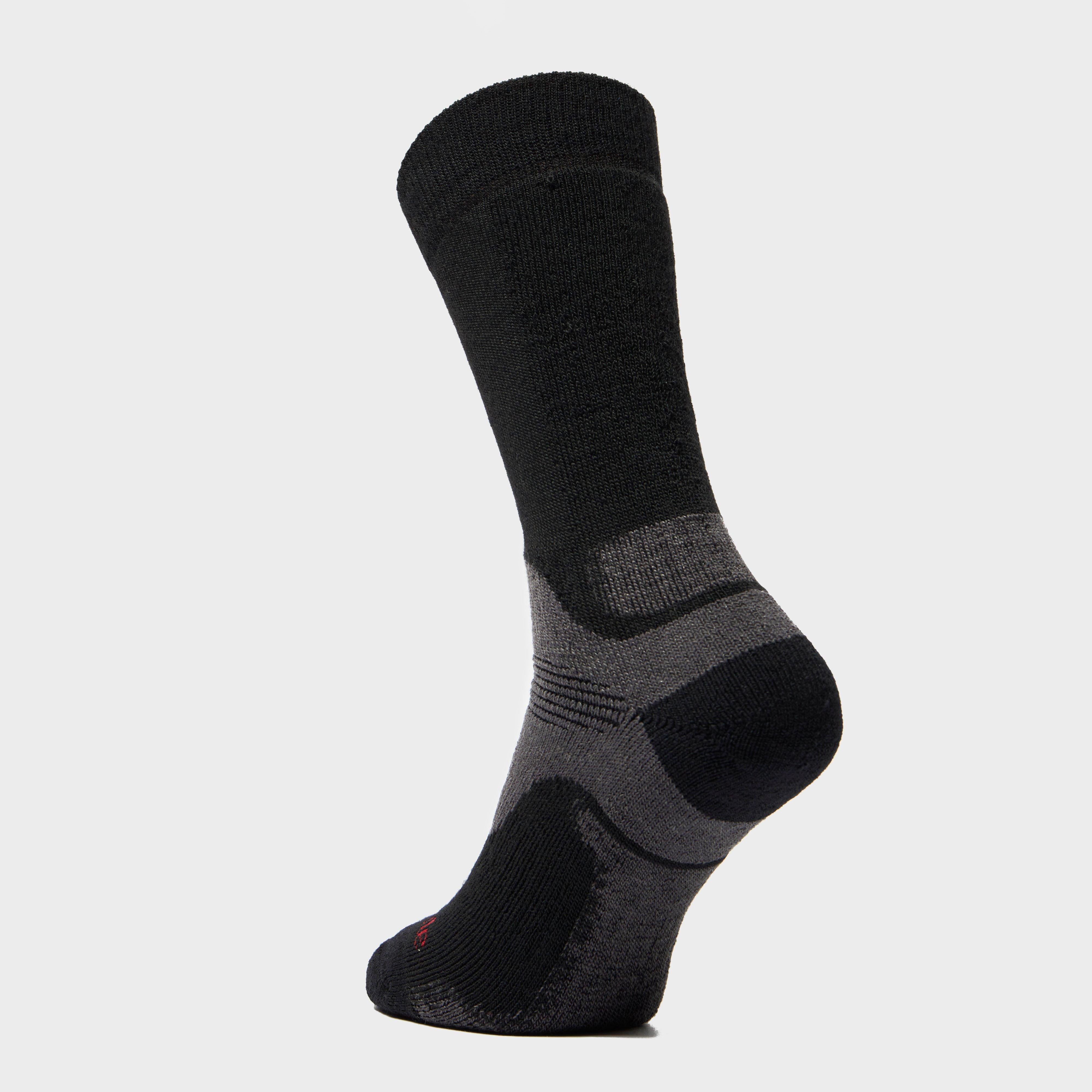 WoolFusion® Trekker Women's Socks