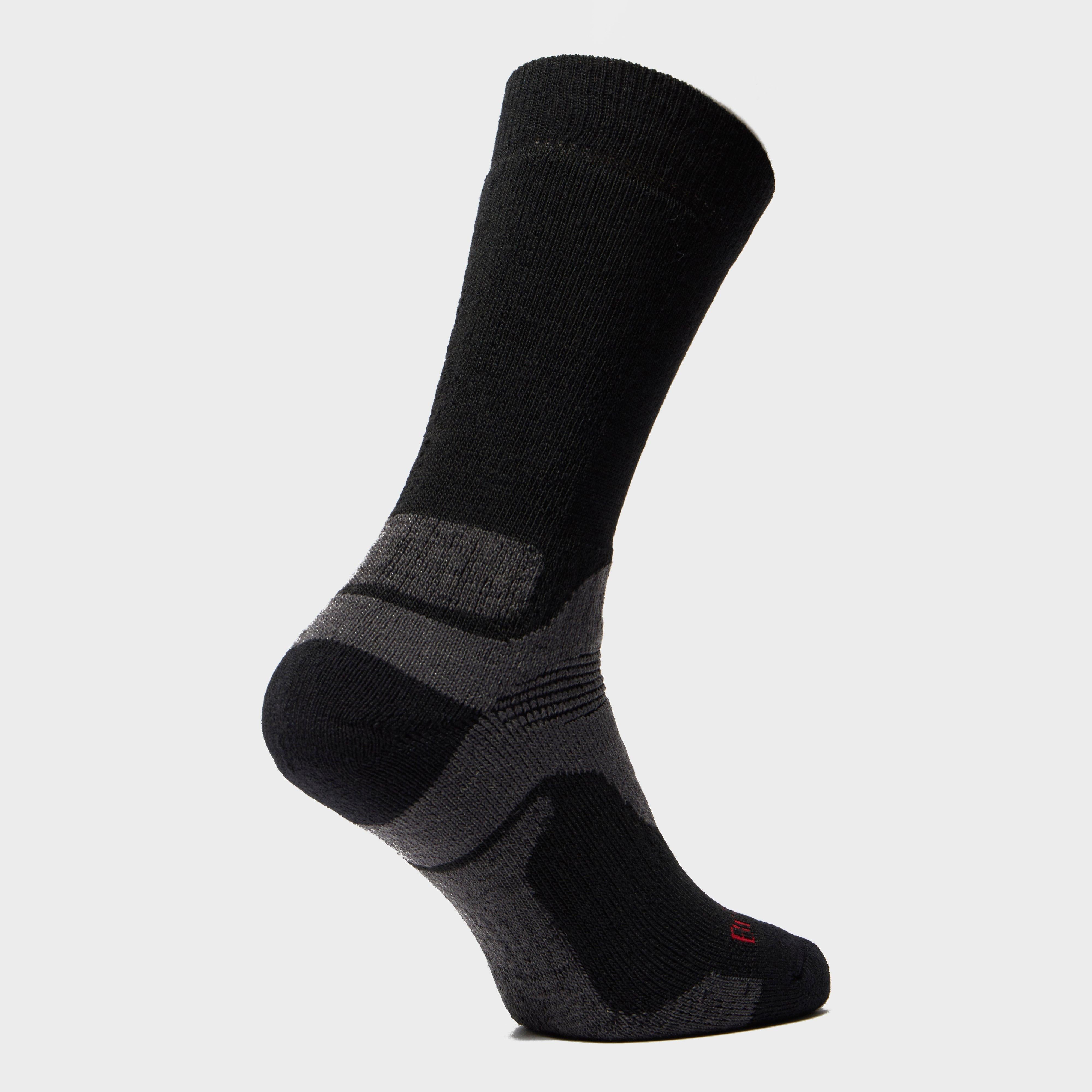 WoolFusion® Trekker Women's Socks