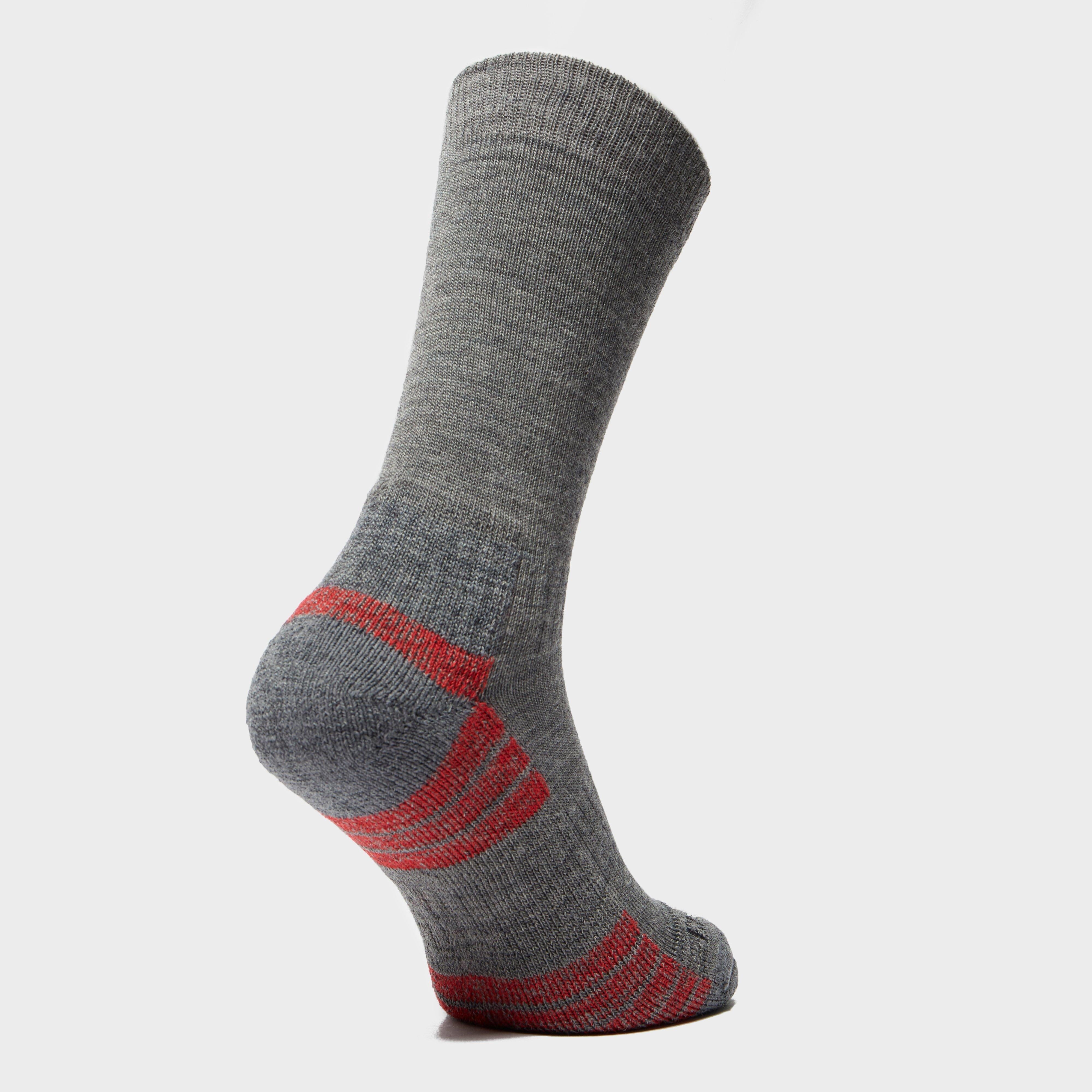 Men’s Hike Lightweight Boot Sock