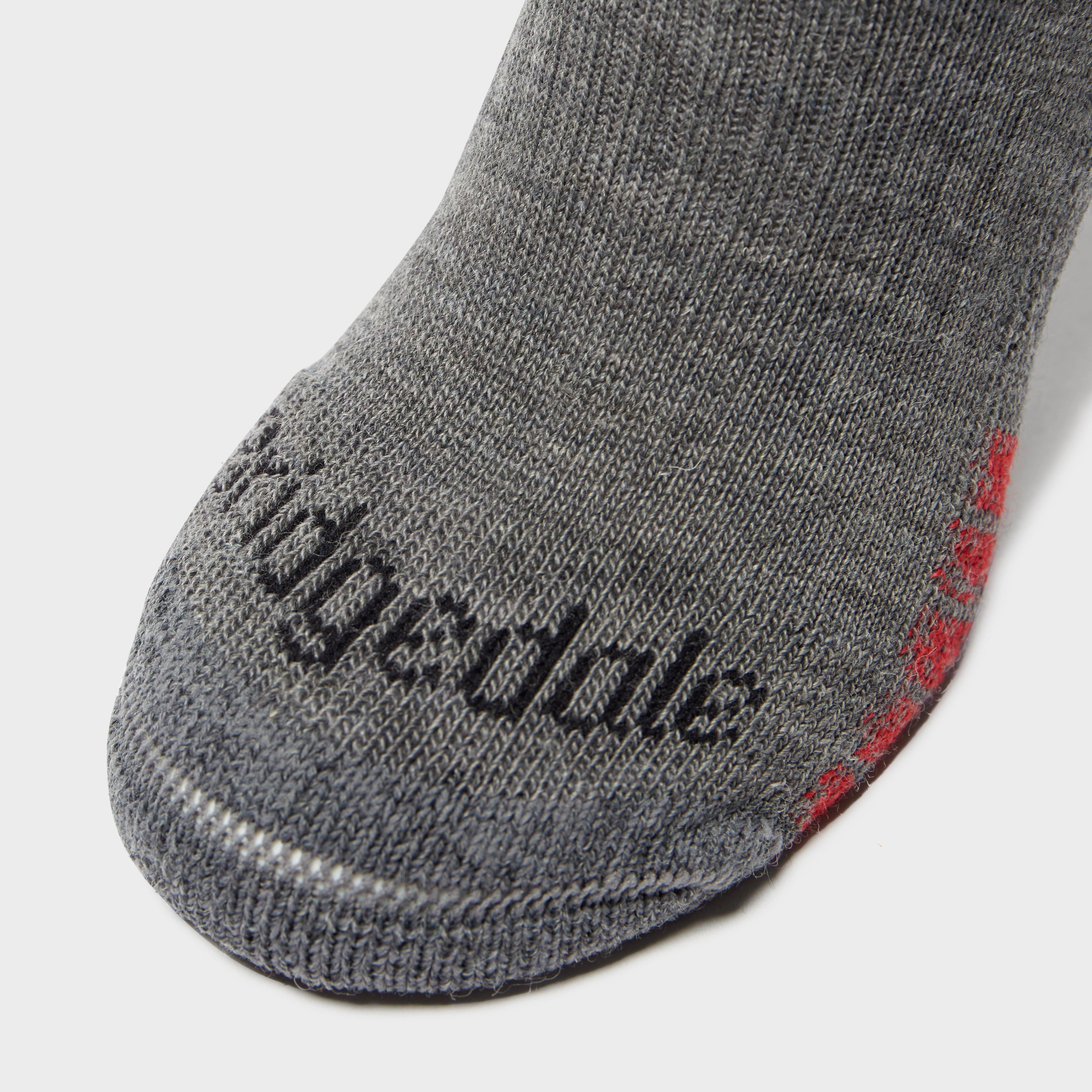 Men’s Hike Lightweight Boot Sock