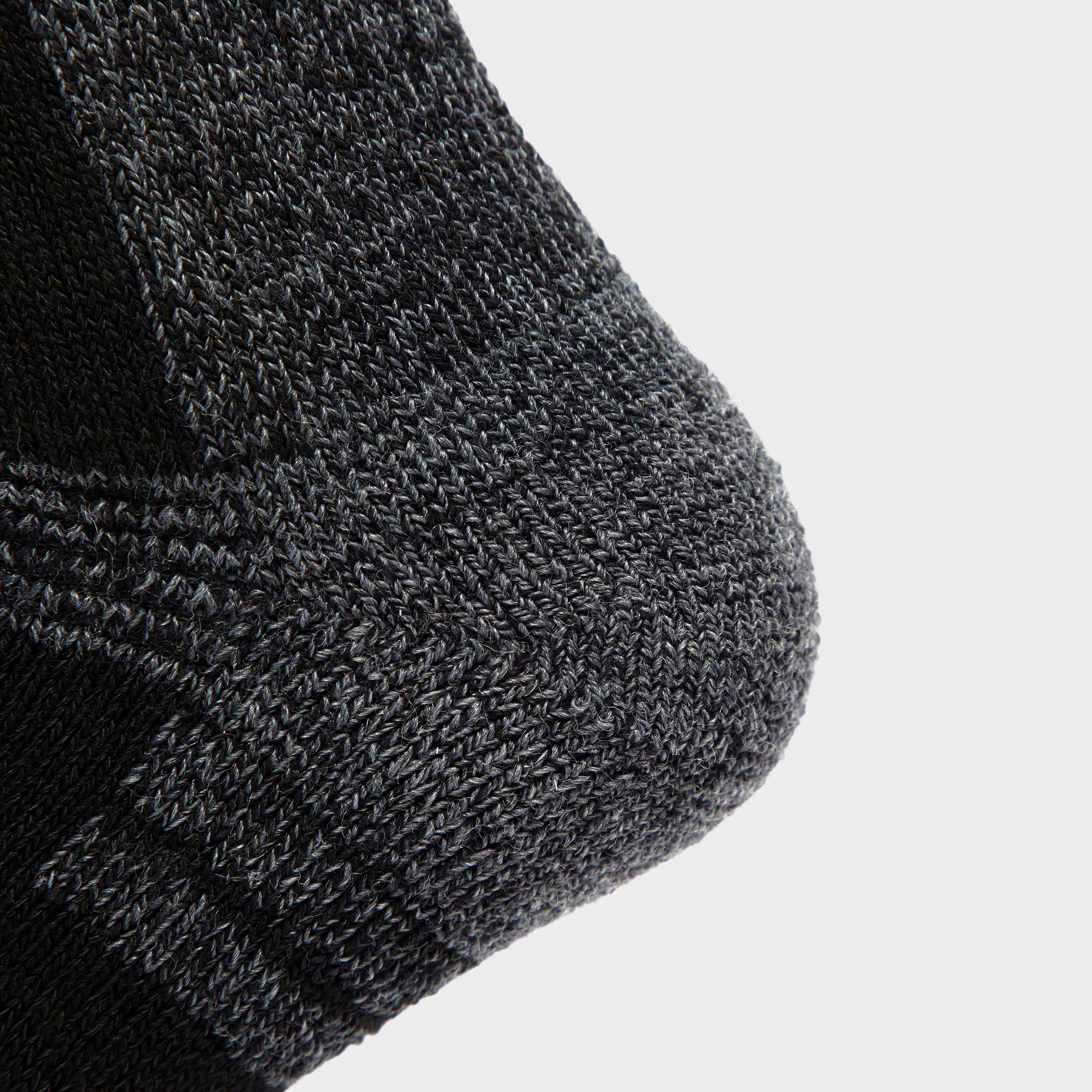 Explorer Heavyweight Merino Endurance Boot Sock