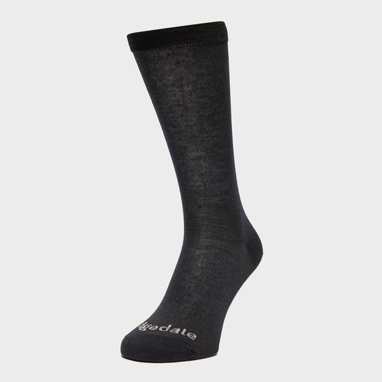 Coolmax Sock Liner Twin Pack