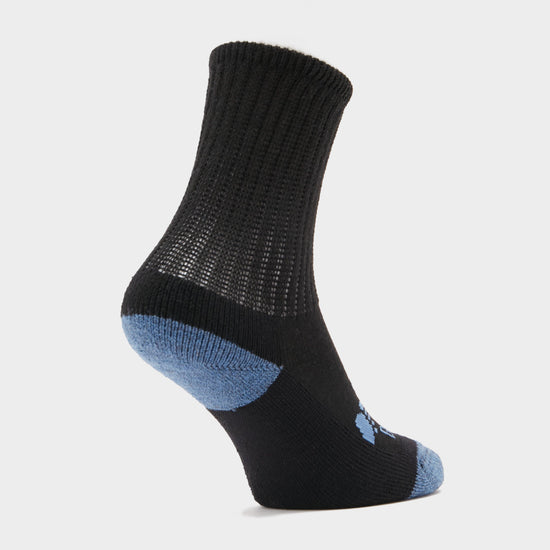 Kid's Hike All Season Junior Merino Comfort Boot Sock