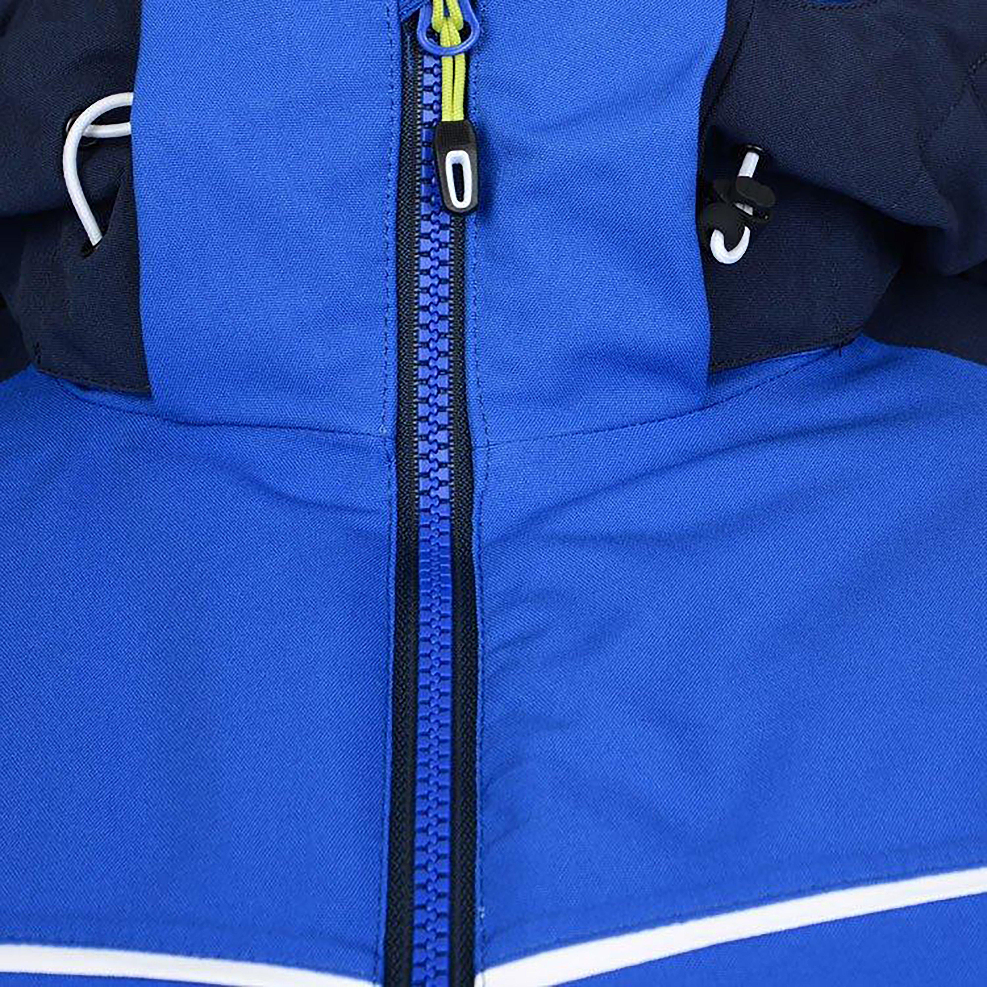 Men's Vigour Ski Jacket