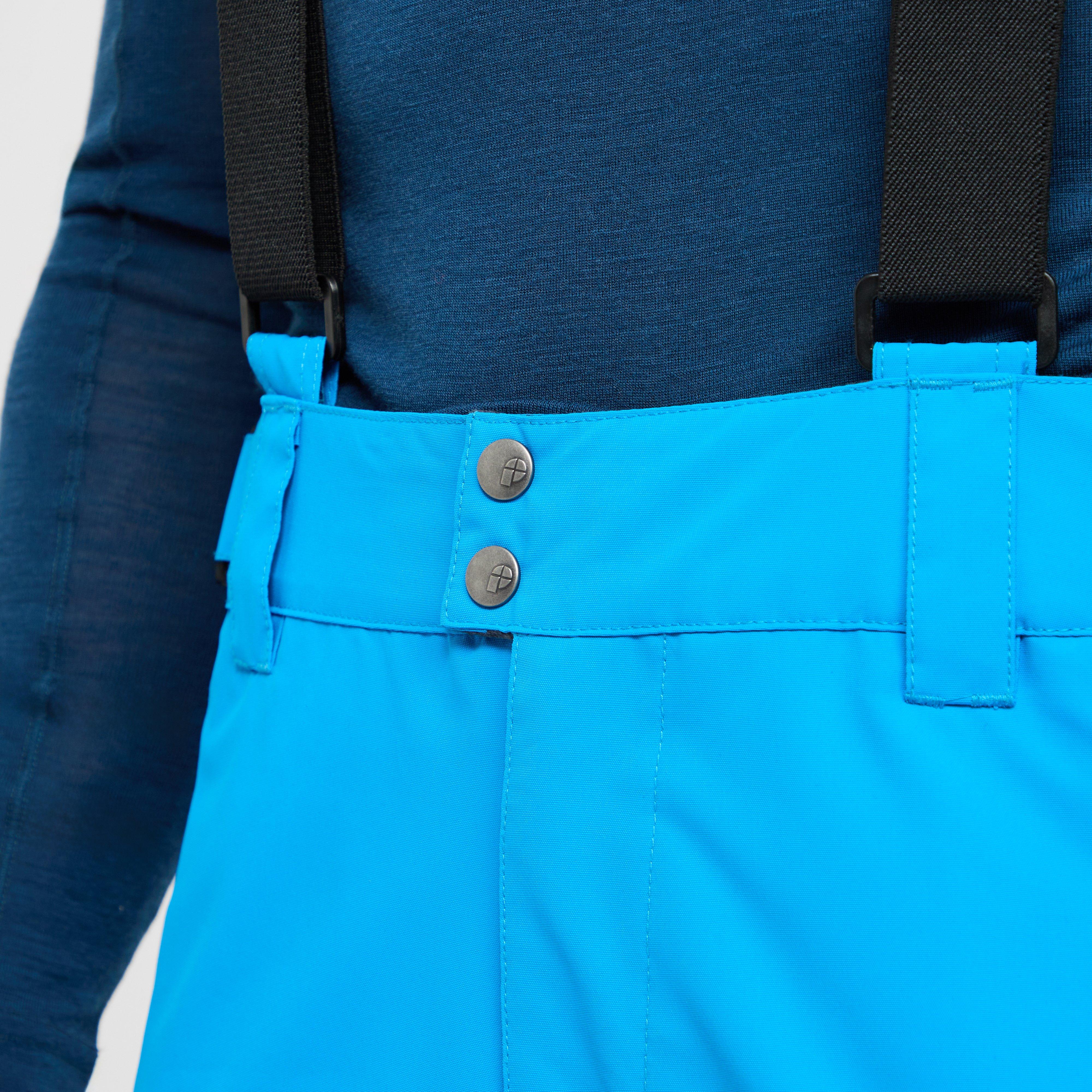 Men's Oweny Ski Pants