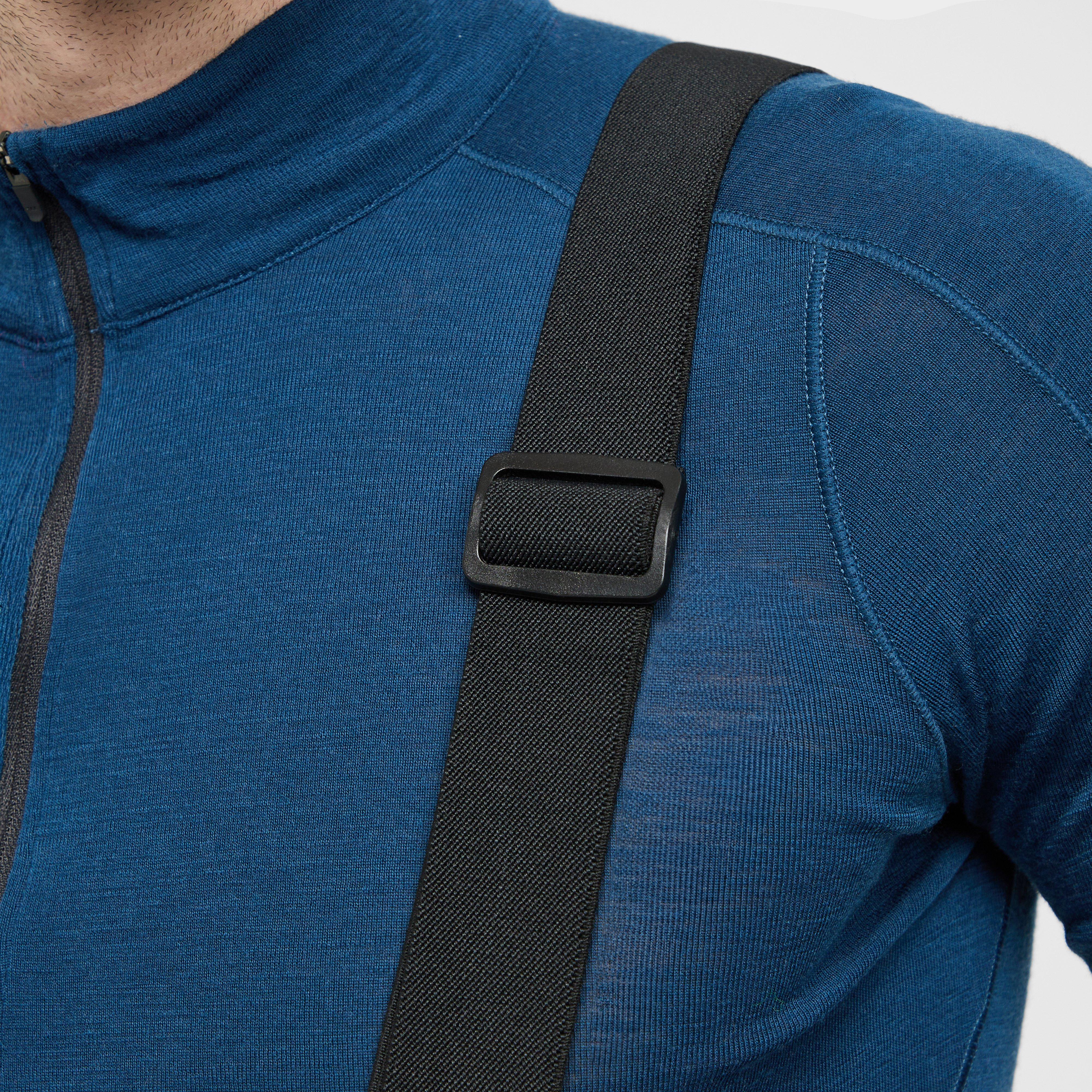 Men's Oweny Ski Pants