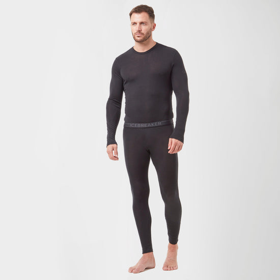Men's Merino 175 Everyday Thermal Leggings