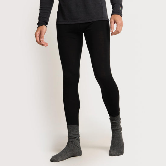 Men's Merino 175 Everyday Thermal Leggings