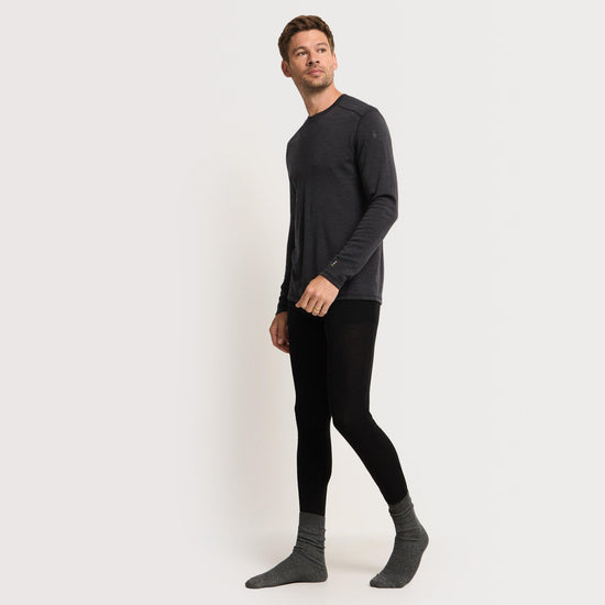 Men's Merino 175 Everyday Thermal Leggings