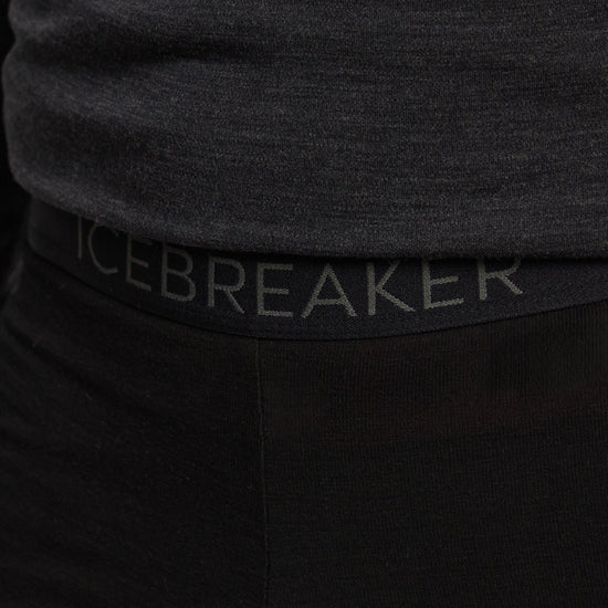 Men's Merino 175 Everyday Thermal Leggings