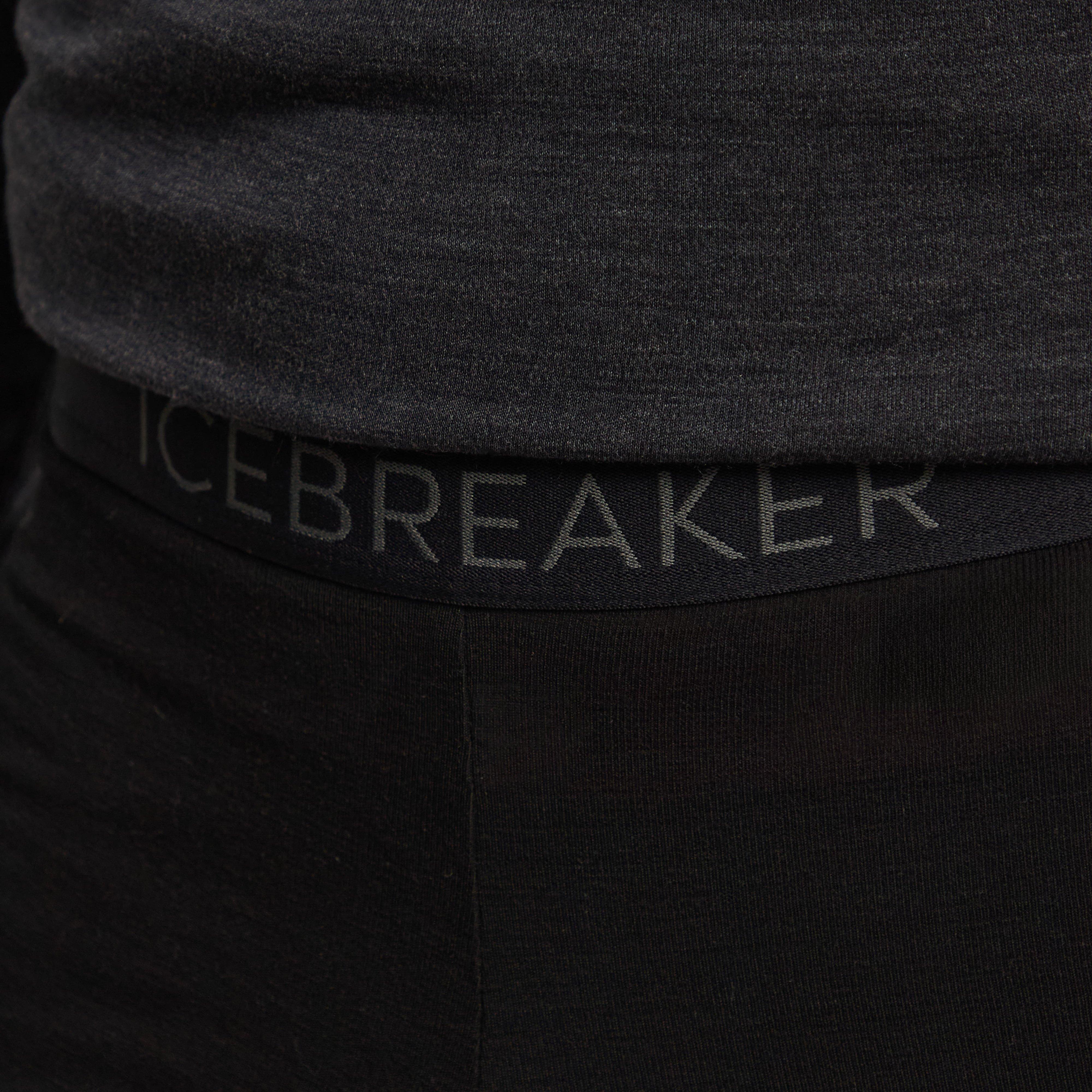 Men's Merino 175 Everyday Thermal Leggings