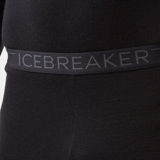 Men's Merino 175 Everyday Thermal Leggings