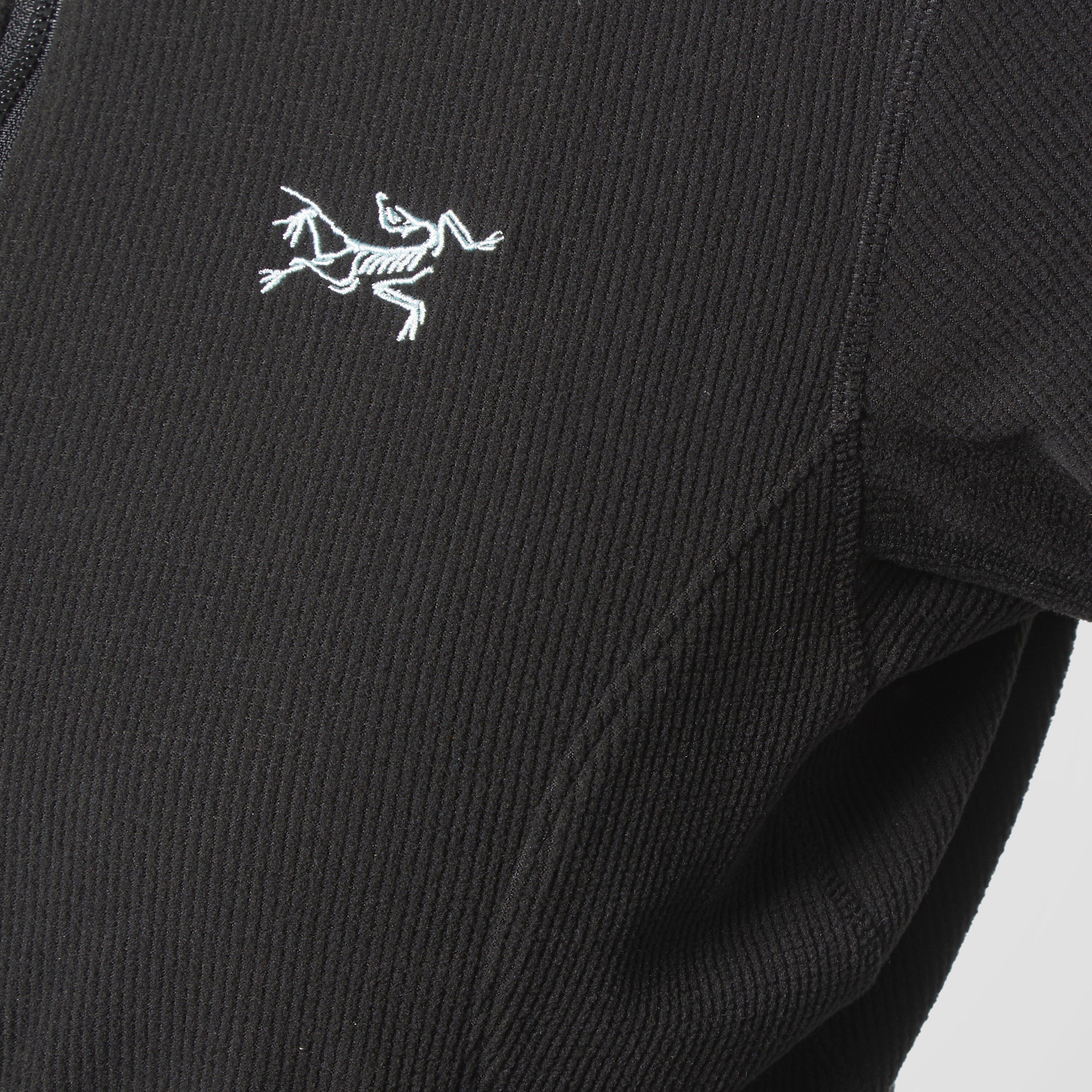 Women's Delta LT Fleece Jacket