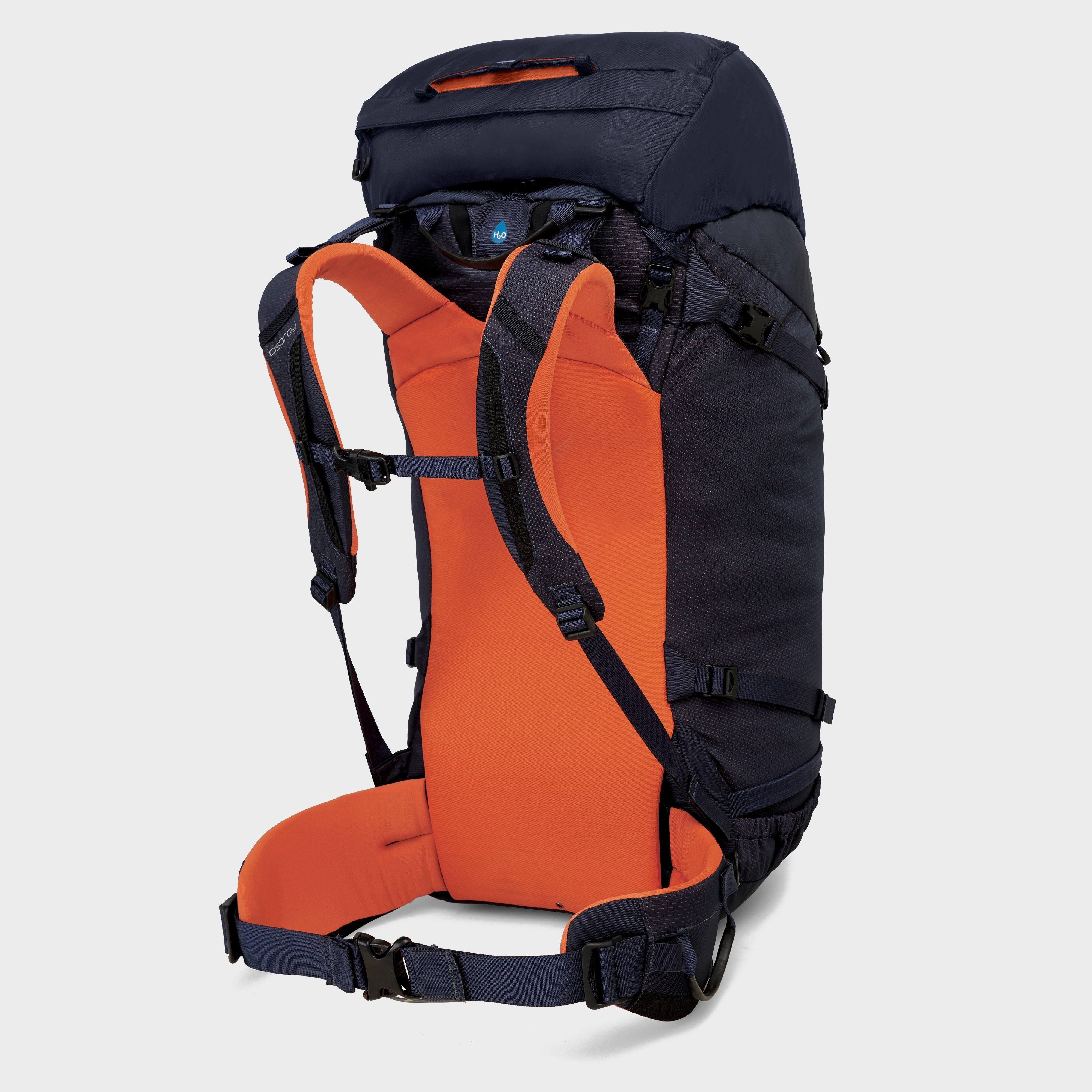Mutant 52 M/L Backpack