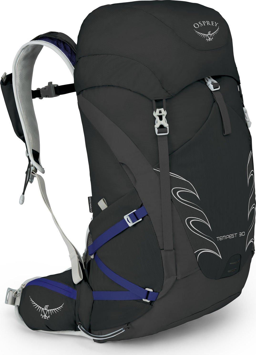 Tempest 30 Women's Backpack